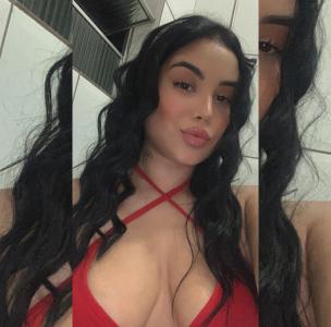 Chica busca chico en Valencia: 