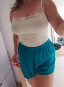 610661337: Chica busca chico en Granada