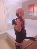 655511356: Virtual en Madrid