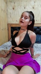 Virtual en Barcelona: 