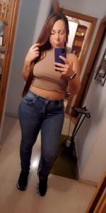 602084138: Chica busca chico en Alicante