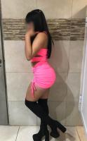 658621996: Chica busca chico en Valencia
