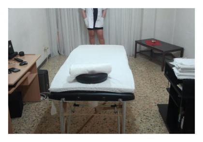 Chico busca chica en Zaragoza: 