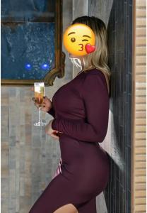 604194131: Chica busca chico en Málaga