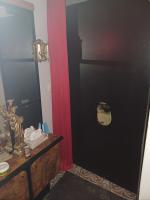 606026257: Chico busca chica en Valencia