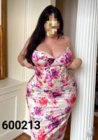 600213806: Chica busca chico en Mallorca