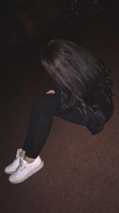 Travesti en Sevilla: 