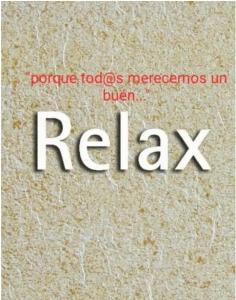 632252845: Chico busca chica en Ibiza