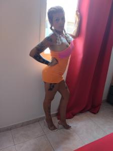 622715595: Chica busca chico en Las Palmas