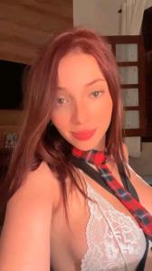 Travesti en Valencia: 