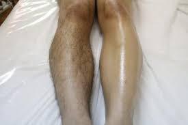 Chica busca chico en Valladolid: 