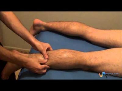 Chica busca chico en Valladolid: 