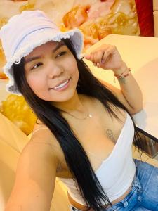 Chica busca chico en Burgos: 