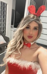 623218792: Travesti en Valencia