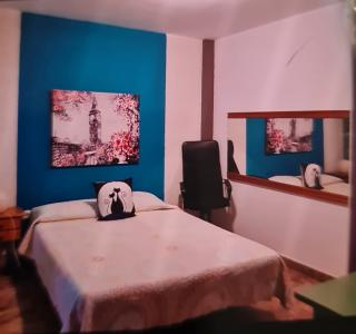 632081265: Chica busca chico en Las Palmas