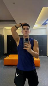 637749146: Chico busca chica en Madrid