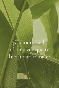 611515951: Chica busca chico en Valencia