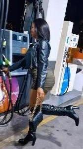 613854069: Travesti en Asturias