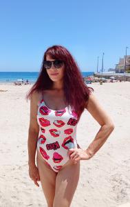 698565930: Virtual en Guipúzcoa