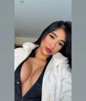 664094515: Chica busca chico en Valencia