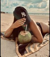 641805760: Chica busca chico en Castellón