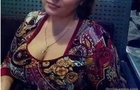 669211400: Virtual en Zamora