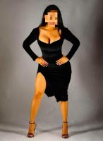 678725457: Chica busca chico en Las Palmas