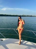 627624971: Chica busca chico en Valencia