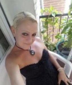 642851494: Travesti en La Rioja