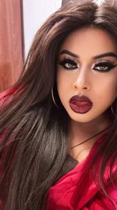 635160506: Transexual en Burgos