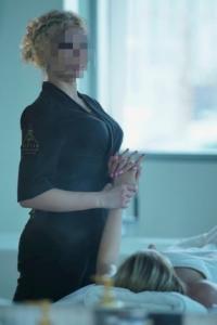 631673632: Chica busca chico en Mallorca