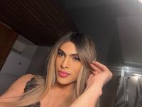 627123331: Transexual en Alicante