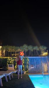 Chica busca chico en Barcelona: Chica busca chico