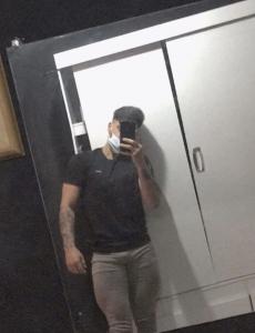 641635987: Chico busca chica en La Rioja