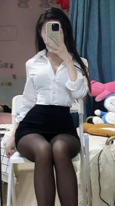 Chica busca chico en Sevilla: 