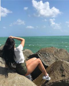 Transexual en Castellón: 