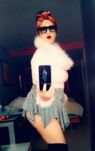 Chica busca chico en Tarragona: 