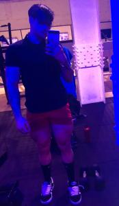 641635987: Chico busca chica en La Rioja