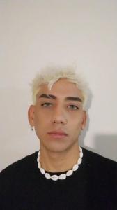 Chico busca chica en Madrid: 