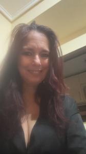 670813143: Virtual en Salamanca