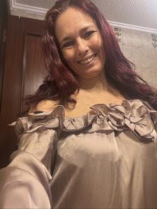 Virtual en Salamanca: 