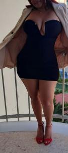 Chica busca chico en Valencia: 