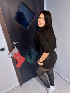 677424314: Chica busca chico en Vizcaya