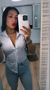 666321051: Chica busca chico en Salamanca