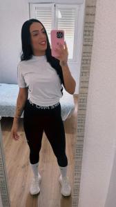 666321051: Chica busca chico en Salamanca