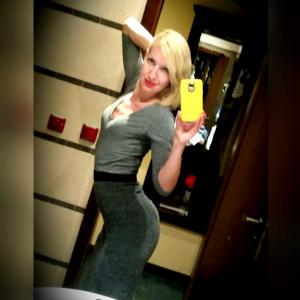 632241034: Virtual en Málaga