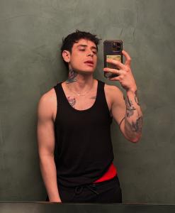 666432654: Chico busca chica en Murcia