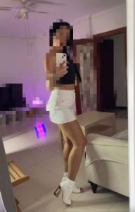 613852486: Chica busca chico en Zaragoza