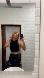 Travesti en Tenerife: 