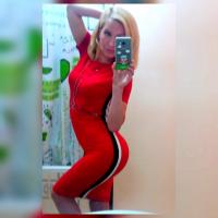 632241034: Virtual en Málaga